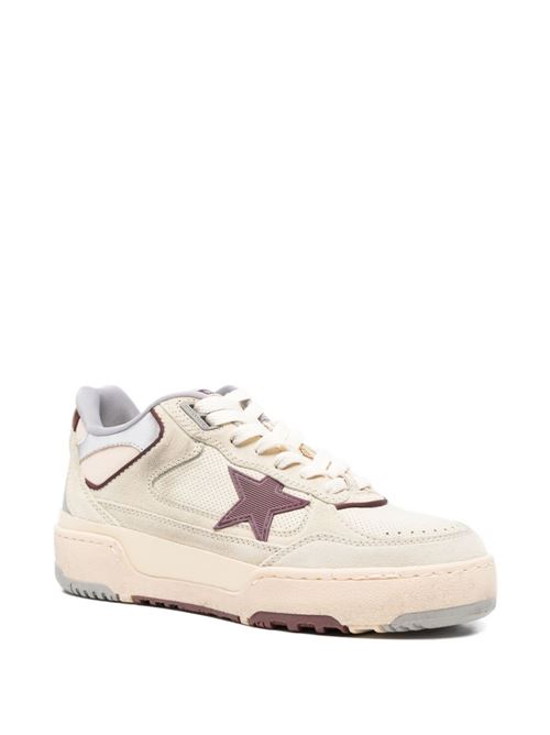  GOLDEN GOOSE DELUXE BRAND | GWF00630 F00795815848